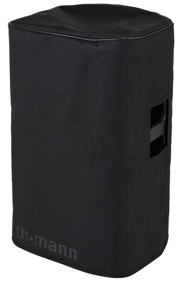 Thomann Cover the box pro DSX 110 garso kolonėlių užvalkalas