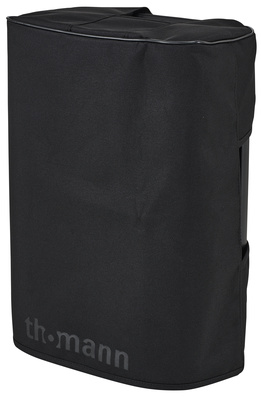 Thomann Cover JBL IRX 108 BT garso kolonėlės užvalkalas