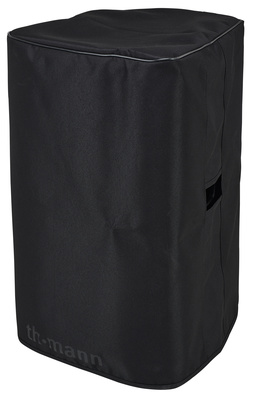 Thomann Cover dB Technologies LVX P12 garso kolonėlės užvalkalas