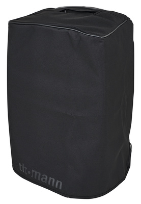 Thomann Cover LD Systems Road Buddy 10 garso kolonėlės užvalkalas
