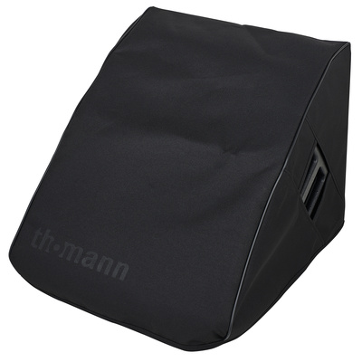 Thomann Cover LD Systems Mon 101A G2 garso kolonėlės užvalkalas
