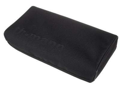 Thomann Cover Behringer TD-3-SR sintetizatoriaus uždangalas