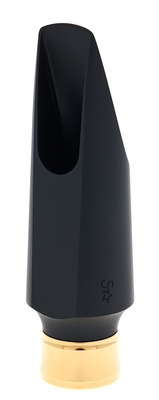 Jody Jazz Tenor HR* Custom Dark 5* tenorinio saksofono pūstukas