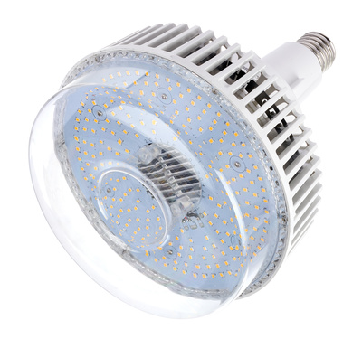 HQI HIGHBAY 250 95W 4000K E40