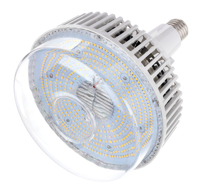 HQI HIGHBAY 400 140W 4000K E40