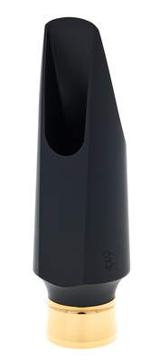 Jody Jazz Tenor HR* Custom Dark 6* tenorinio saksofono pūstukas