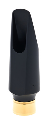 Jody Jazz Tenor HR* Custom Dark 7 tenorinio saksofono pūstukas