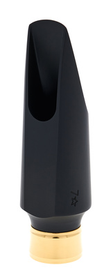 Jody Jazz Tenor HR* Custom Dark 7* tenorinio saksofono pūstukas