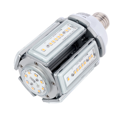 HQL LED 1800lm 16W 2700K E27