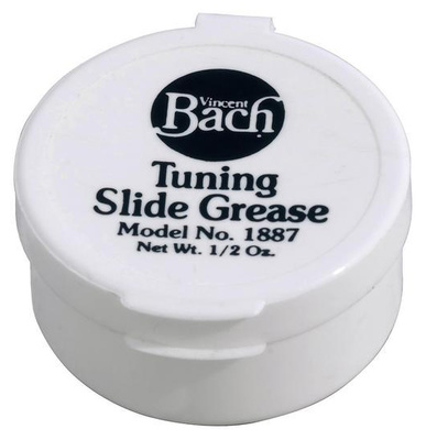 Bach Tuning Slide Grease 1887 slankiklio tepalas