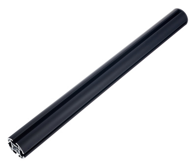 Yellowtec MiKA MMS System Pole 21 YT3643 studijos stovas  