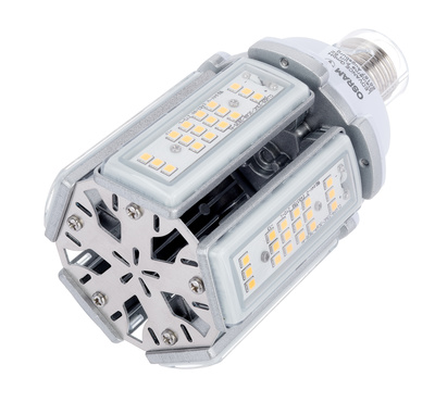 HQL LED 3000lm 23W 4000K E27