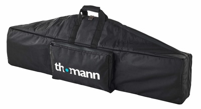 Thomann the box pro Achat 804 MKII garso įrangos dėklas