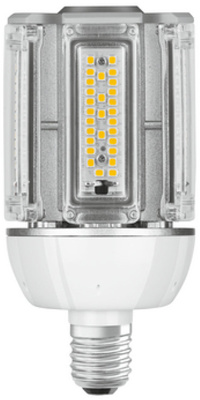 Osram HQL LED 4000lm 30W 4000K E27
