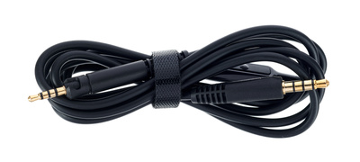 Sennheiser HD 569 laidas su mikrofonu