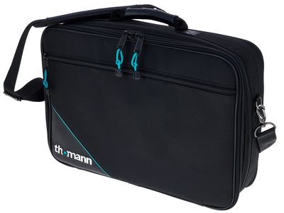 Thomann Bag Behringer X-Touch Compact mikšerinio pulto dėklas