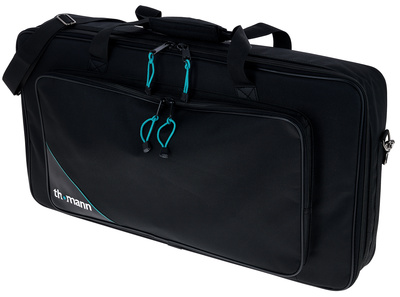 Thomann Bag Behringer Poly D B-Stock dėklas