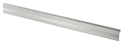 Adam Hall 6113 Lidmaker 9,5mm dėklo furnitūra