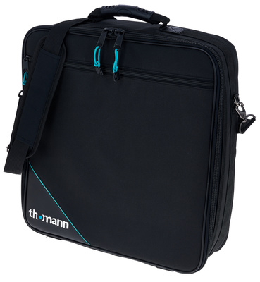 Thomann Bag Soundcraft Signature 12MTK mikšerinio pulto dėklas  