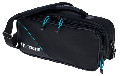 Thomann Synthesizer Bag Moog DFAM dėklas