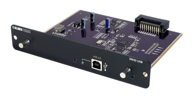 DN32-USB