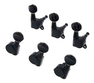 Gotoh SG381-05 3L/3R B derinimo suktukai