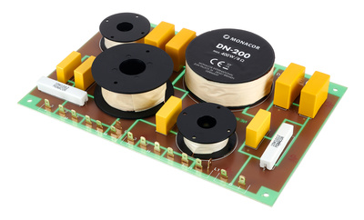 DN-200