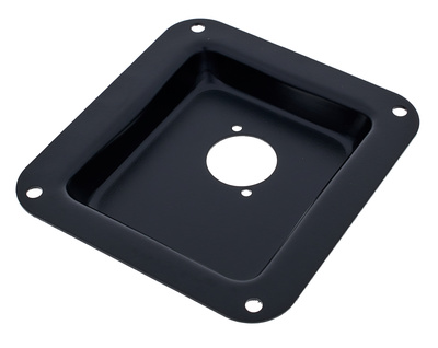 Monacor CP-6/SW priedai garsiakalbiams