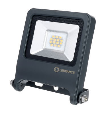 LEDVANCE Endura Flood 10W 4000K DG LED prožektorius