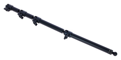 Elgato Multi Mount Flex Arm Kit kompiuterio priedas  