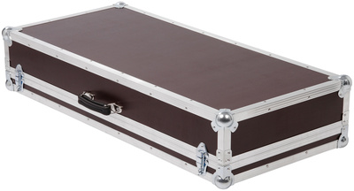 Thon Keyboard Case Yamaha P-45 klavišinio dėklas  