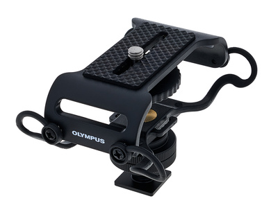 SM2 Shock Mount Adapter