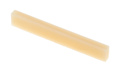 Göldo Vintage Bone Nut NTVBF gitarinė svirtelė
