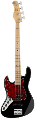 Sadowsky MetroExpress 21 Hybrid B-Stock kairiarankė bosinė gitara