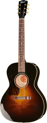 Gibson L-00 Original VS Lefth B-Stock kairiarankė akustinė gitara