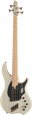 Dingwall NG3 Nolly Sig.4 Duc Pearl WH elektrinė bosinė gitara