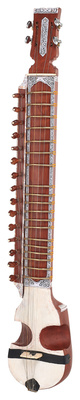 Thomann Nataraj Esraj indiškas instrumentas