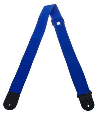 Levys Poly Strap 2" ROY gitaros diržas