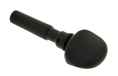 Wittner 2704M Saz smulkiai derinama vinis BK