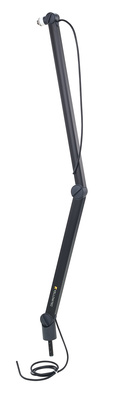 Yellowtec MiKA Microphone Arm YT3705 mikrofono stovas
