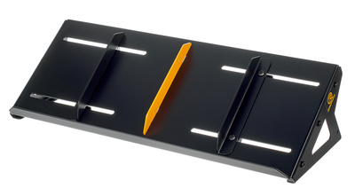 Roadworx Synthesizer Stand sintezatoriaus stovas  