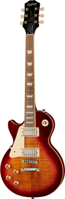 Epiphone Les Paul Standard 50`s HCS LH kairiarankė elektrinė gitara