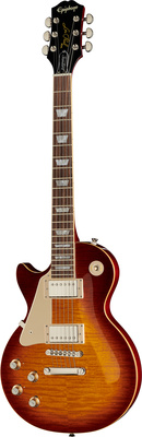 Epiphone Les Paul Standard 60´s B-Stock kairiarankė elektrinė gitara