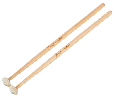 Steiner superiormallets Fromme Vienna WF3 orkestro timpano lazdelės