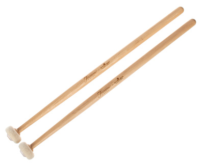 Steiner superiormallets Fromme Vienna WF4 orkestro timpano lazdelės