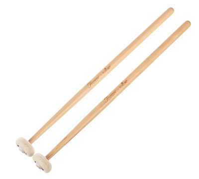 Steiner superiormallets Fromme Vienna WF7 orkestro timpano lazdelės  