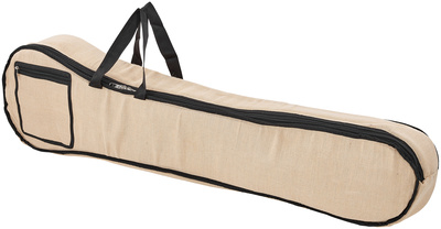 Thomann Nataraj Soft Bag sarodo dėklas