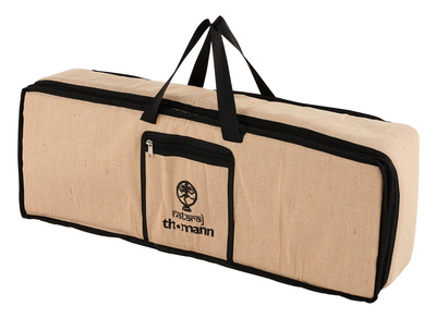Thomann Nataraj Soft Bag for Sarangi