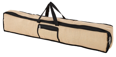 Thomann Nataraj Soft Bag dilruba dėklas