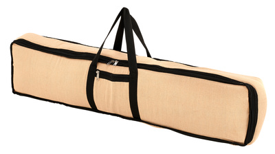 Thomann Nataraj Soft Bag dėklas esrajui